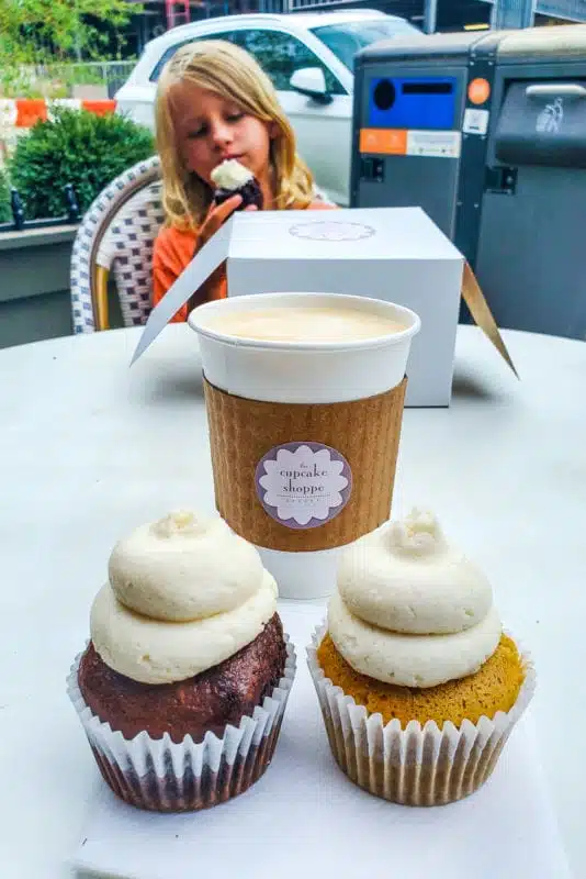 14 Of The Best Bakeries In Raleigh (and The Triangle Area) | This Is ...