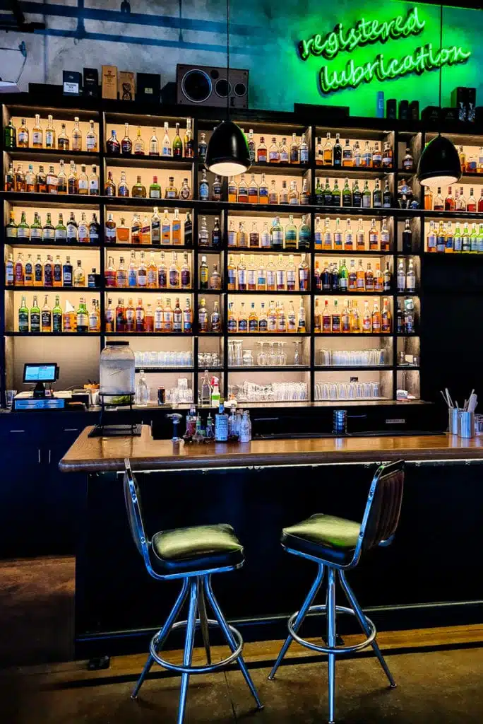 Nut Drop Raleigh Locals Guide To Downtown Raleigh, NC (Things To Do + Places To Eat ...