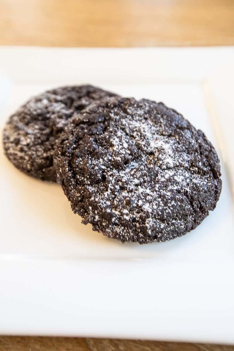 14 Of The Best Bakeries In Raleigh (and The Triangle Area) | This Is ...
