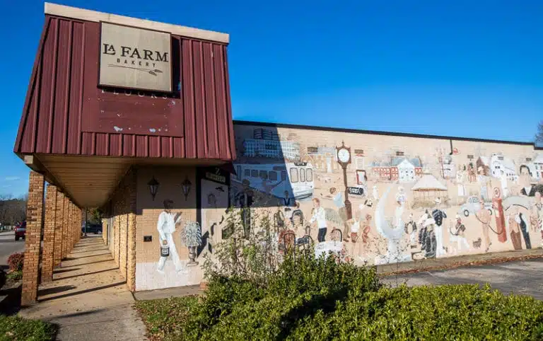 La Farm 14 Of The Best Bakeries In Raleigh And The Triangle! | This Is Raleigh