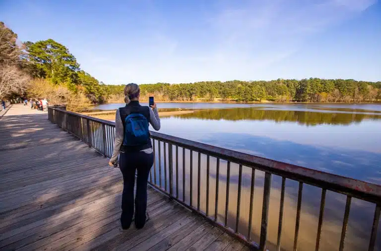 17 Wonderful Parks In Raleigh, NC (To Get To Know Raleigh) | This Is ...