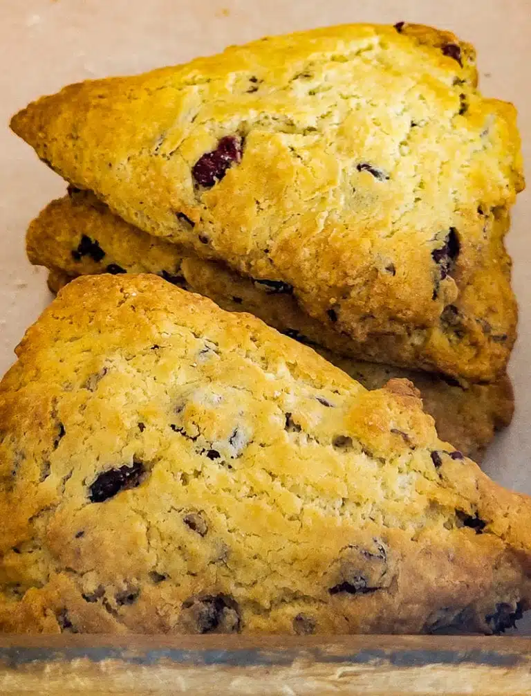 14 Of The Best Bakeries In Raleigh (and The Triangle Area) | This Is ...
