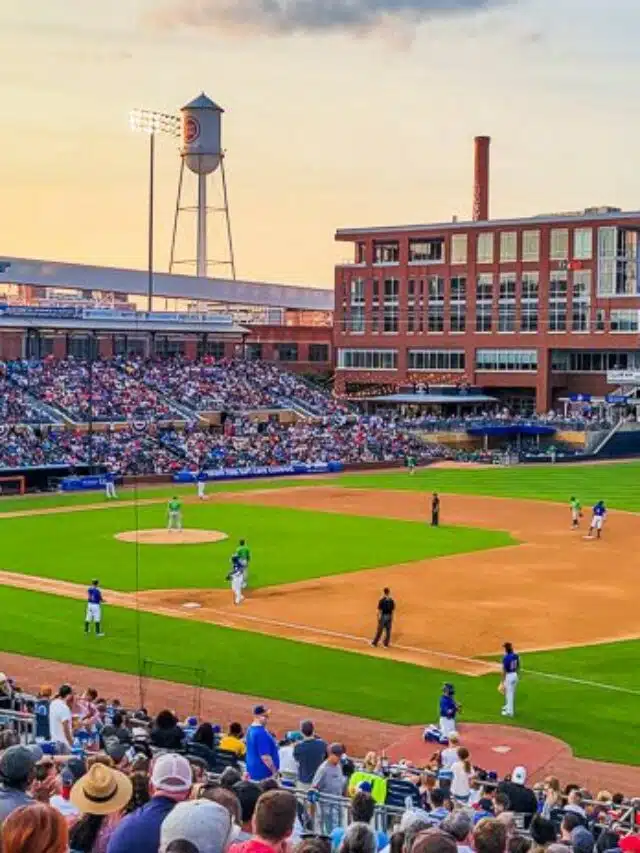 30 Unique And Fun Date Night Ideas For Raleigh (For All Occasions ...
