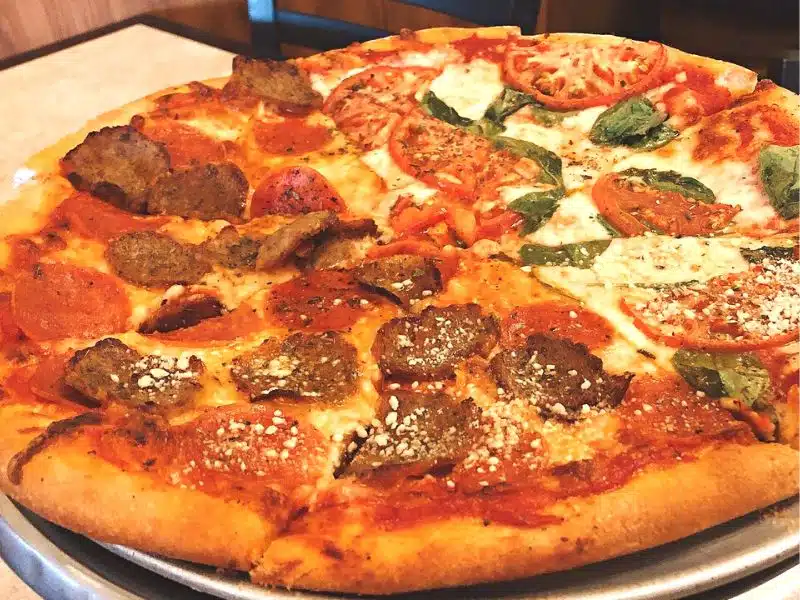 The Ultimate List Of Places To Eat In Raleigh [50+ Top Options!] | This ...