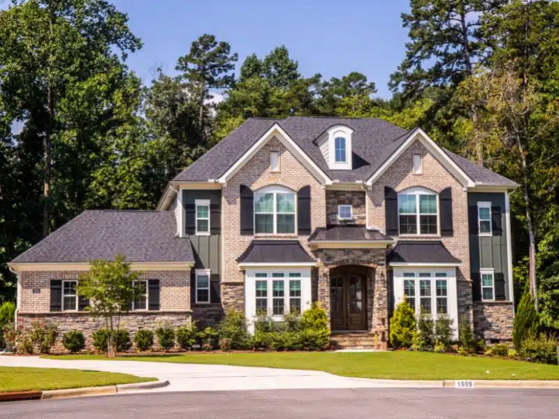 13 Great Places To Live In Raleigh For Families In 2024 | This Is Raleigh