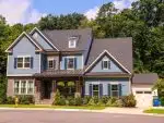 13 Great Places To Live In Raleigh For Families In 2024 | This Is Raleigh