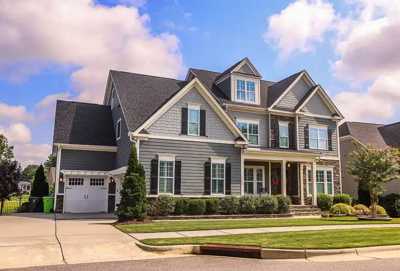 13 Great Places To Live In Raleigh For Families In 2024 | This Is Raleigh