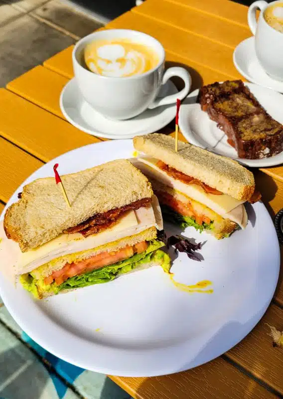 Breakfast Raleigh Where To Eat The Best Breakfast In Raleigh (20+ Local Hot Spots) | This ...