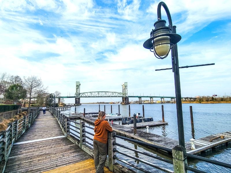 25 Top Things To Do In Wilmington Nc