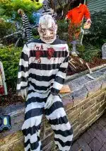 The Ultimate Guide To Halloween Events In Raleigh & The Triangle (2025 ...