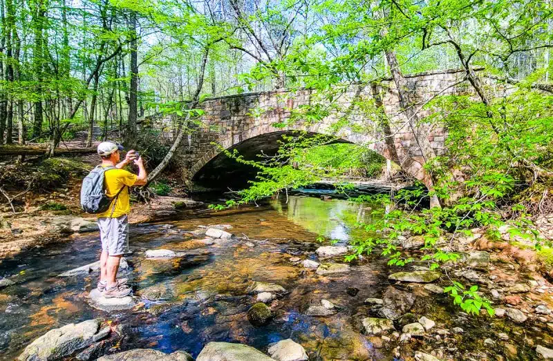 Withycombe Raleigh Footpaths 25 Fantastic Raleigh Trails (for Hiking, Biking, Running, Or A Gentle ...