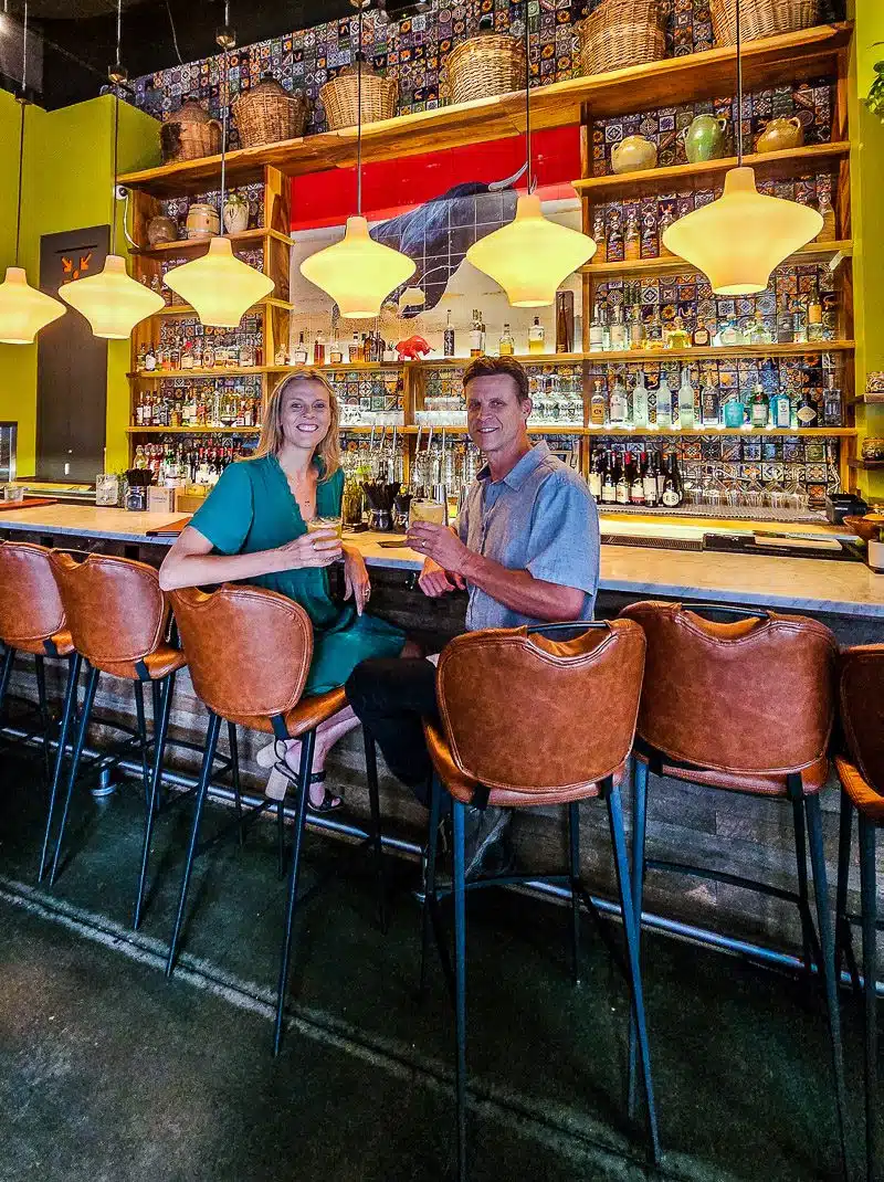 Best Raleigh Restaurants 20+ Best International Raleigh Restaurants That Will Take You Away ...