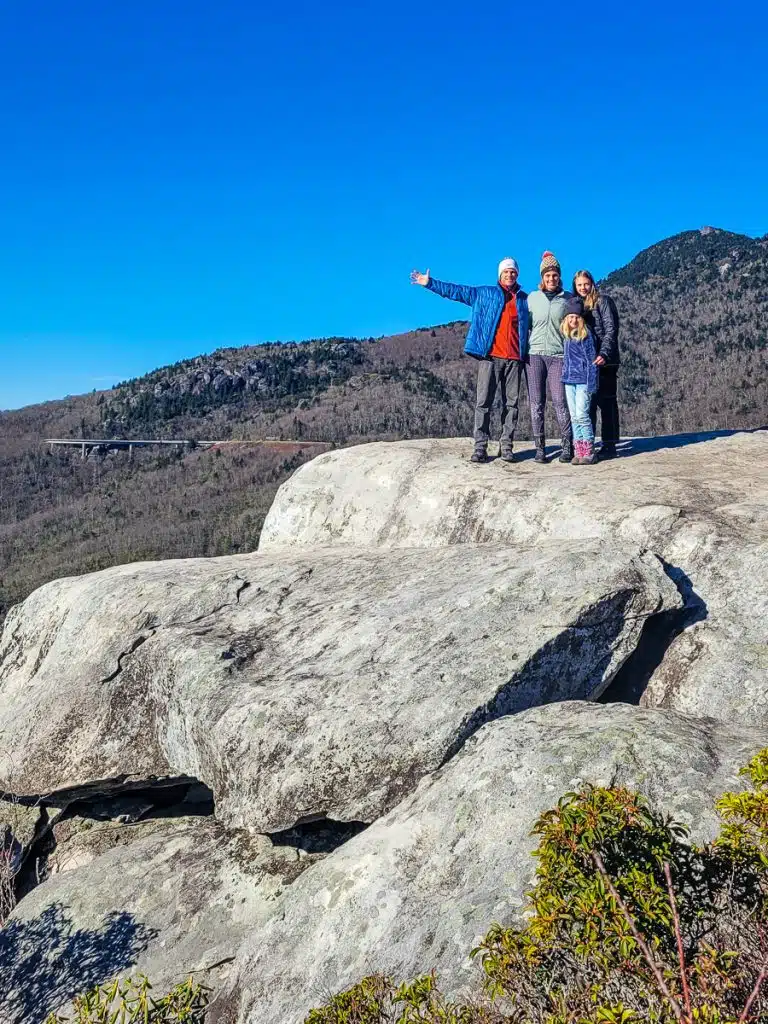 23 Top Things To Do In Boone, NC (Eat, Drink, Play, Stay)