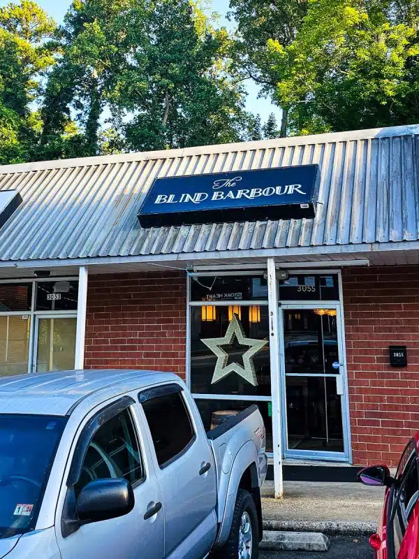 Hummingbid Raleigh Bar Sip & Savor These 16 Popular Cocktail Bars In Raleigh | This Is Raleigh