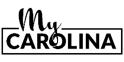 my carolina logo