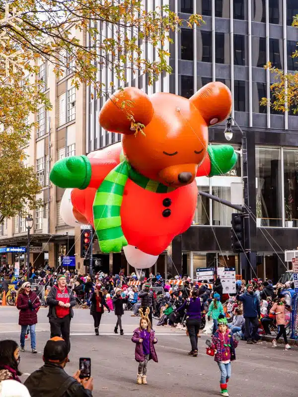 30+ Christmas Activities In Raleigh: Events For The Holiday Season ...
