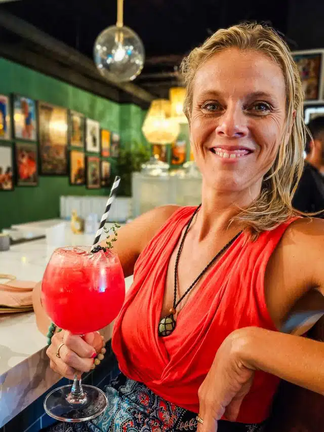 Sip And Savor: 14 Top Wine Bars In The Triangle | This Is Raleigh