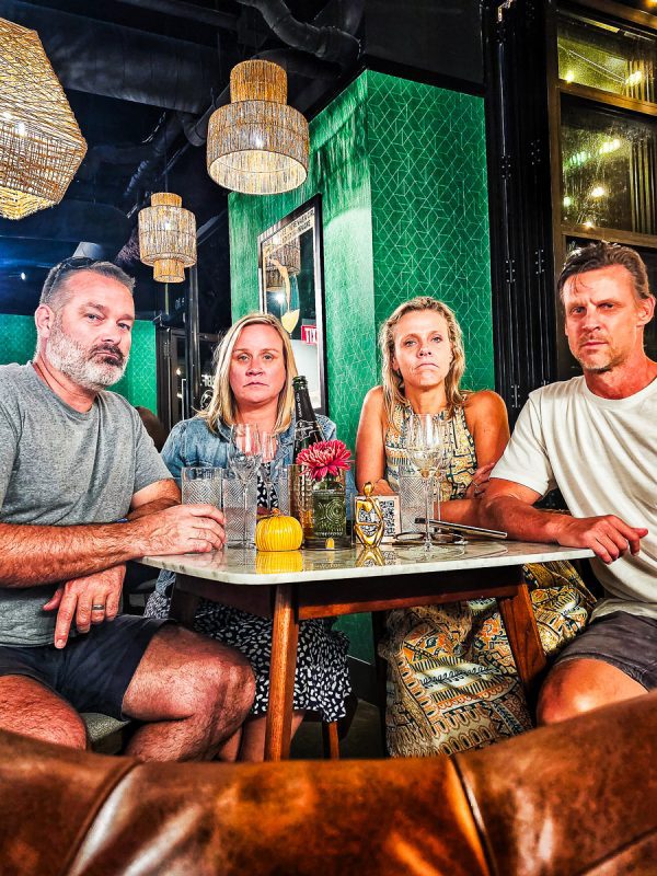Picture of Sip And Savor: 14 Top Wine Bars In The Triangle | This Is Raleigh