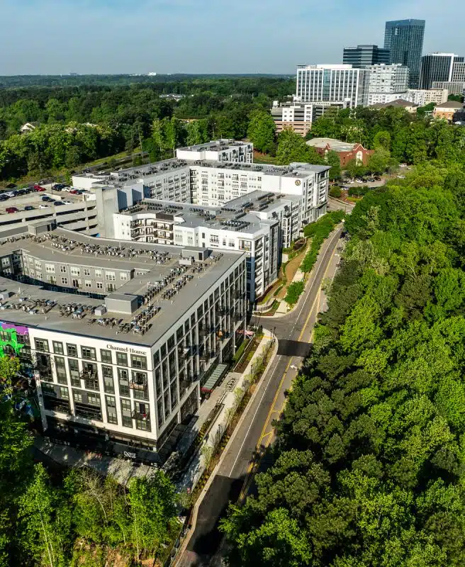 45 Essential Things To Know Before Moving To Raleigh, NC | This Is Raleigh