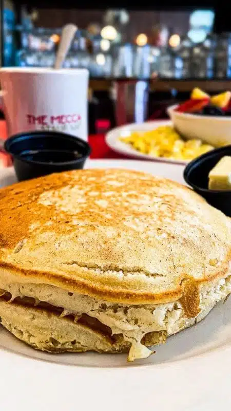 Breakfast Raleigh Where To Eat The Best Breakfast In Raleigh (20+ Local Hot Spots) | This ...