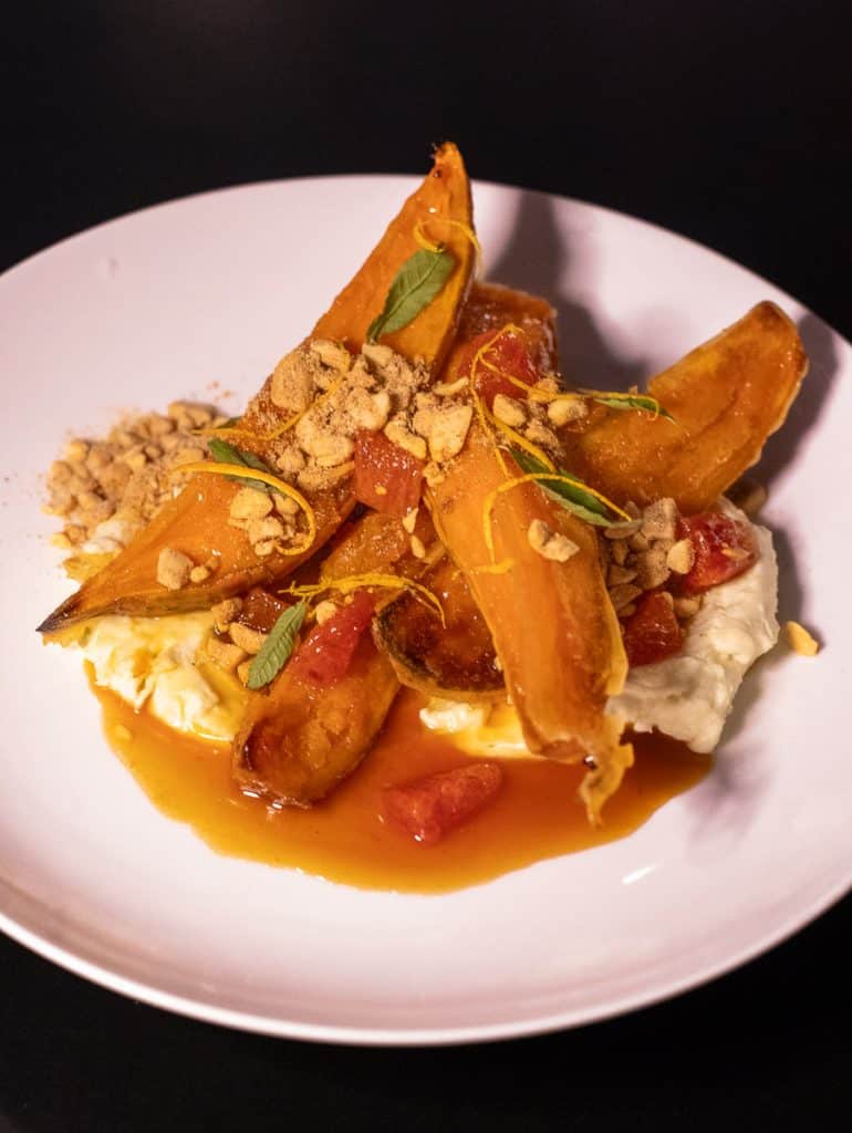 figulina restaurant 27