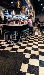 Pizza Box Raleigh 15 Places For Best Pizza In Raleigh (New Yorker Approved)