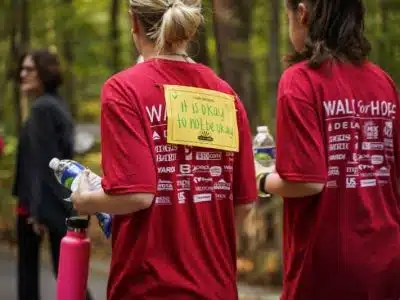 walk for hope 400x300