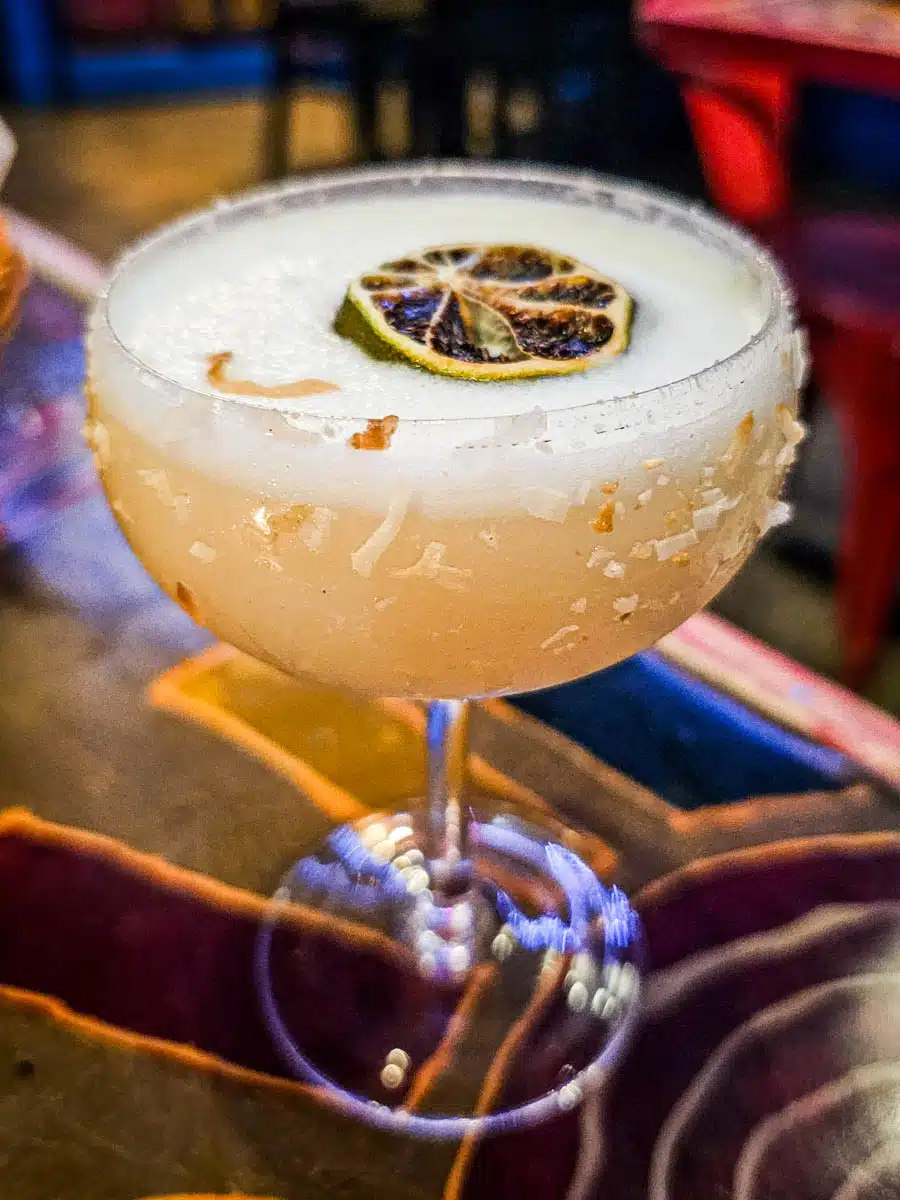 14 Top Mexican Restaurants In Raleigh (Let's Taco 'Bout Them) | This Is ...