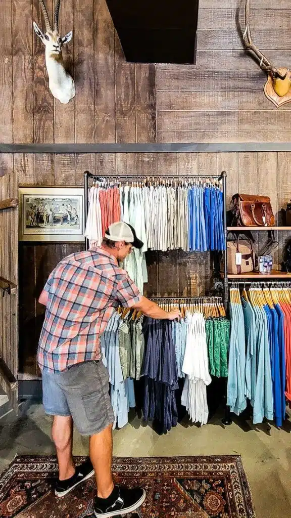 Where To Shop In Raleigh: Best Shopping Malls And Streets | This Is Raleigh