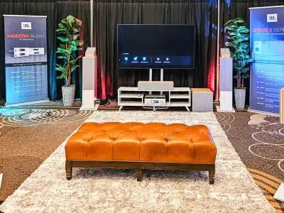 audio advice 400x300