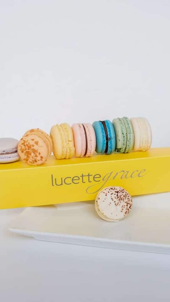 A Taste Of France: 11 Top French Restaurants In Raleigh
