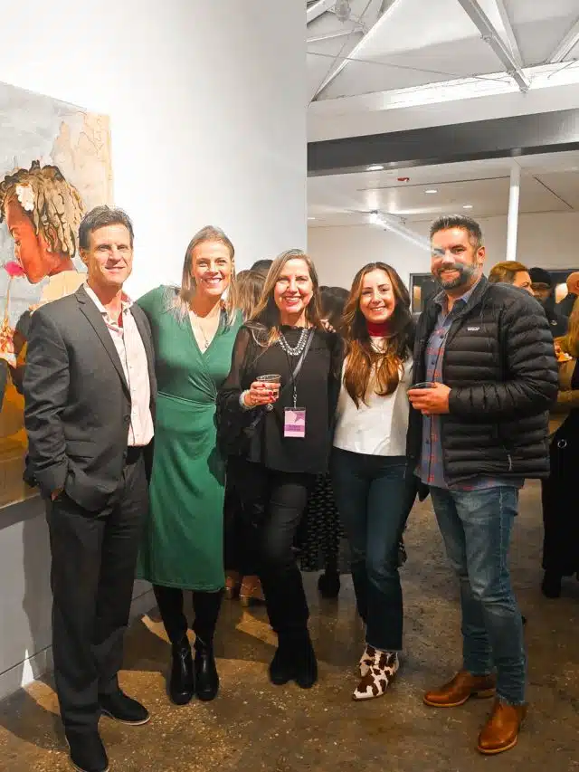 Networking In Raleigh: A Guide For Startups, Founders, Entrepreneurs ...