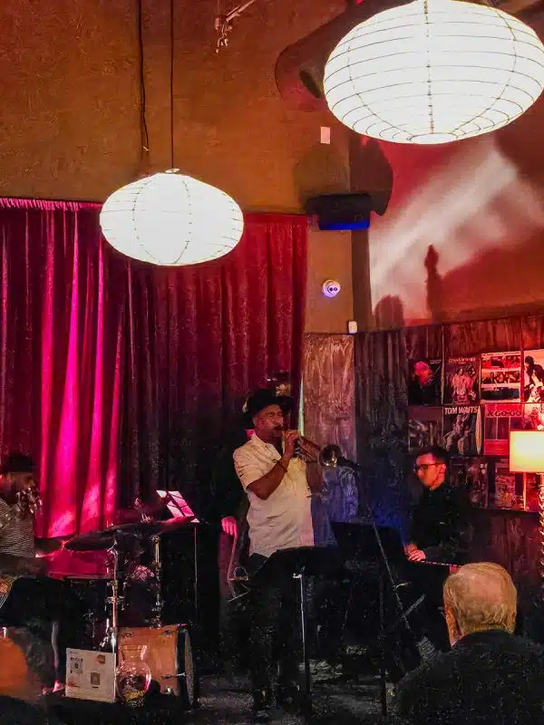 Guide To Nightlife In Raleigh: Best Bars, Nightclubs & Dance Spots ...