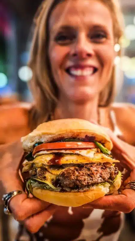 20 Best Burgers In Raleigh (where To Get Your Fix)