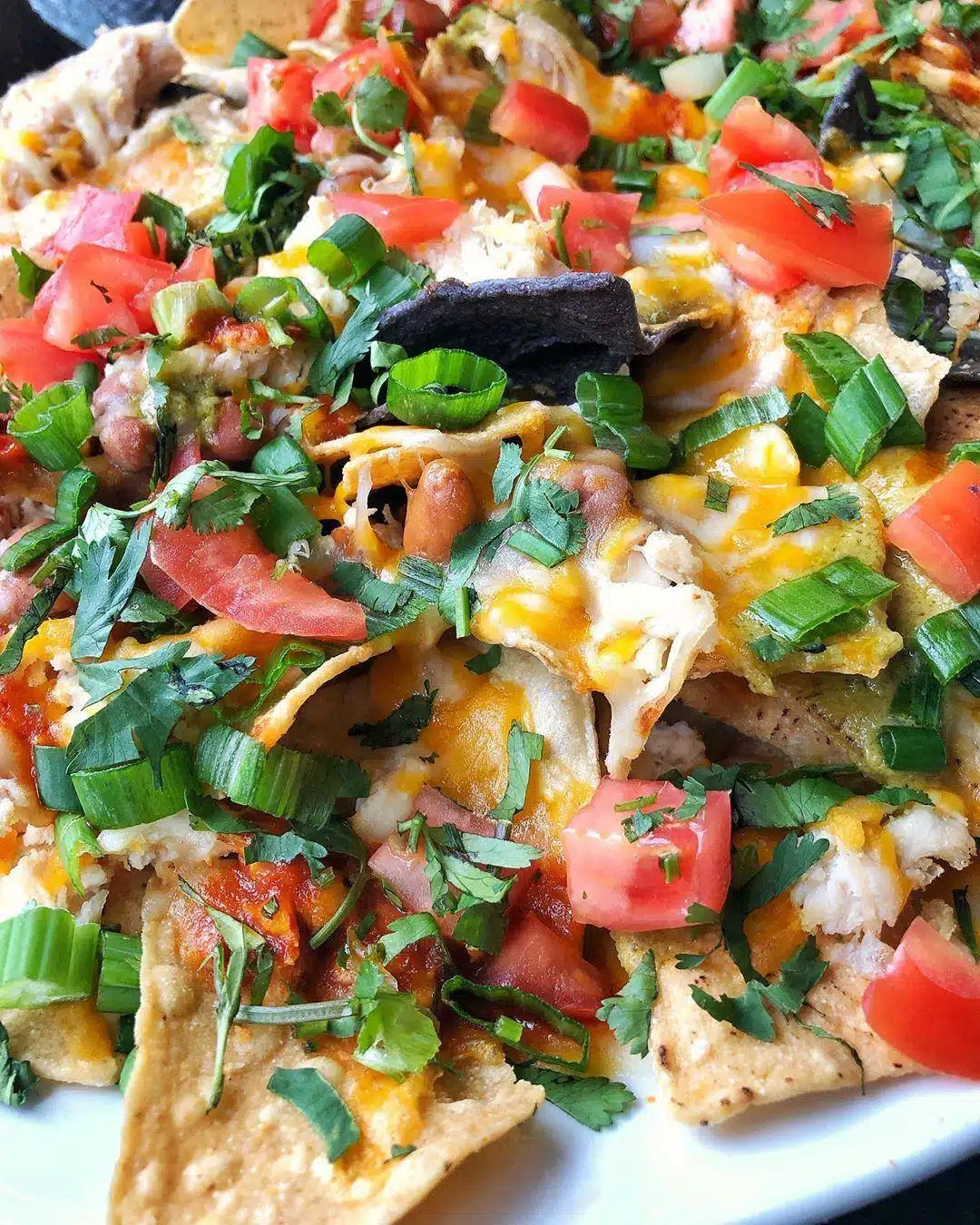 Where To Eat The Best Nachos In Raleigh (voted By Locals)