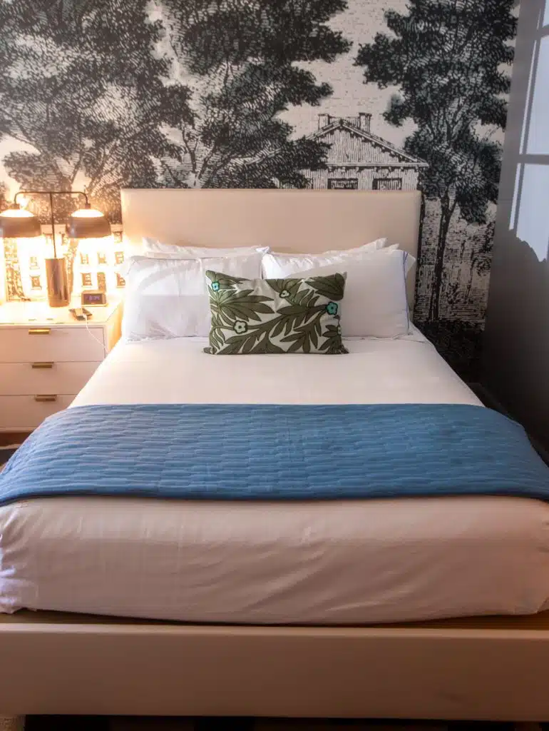 carolina inn rooms chapel hill 3