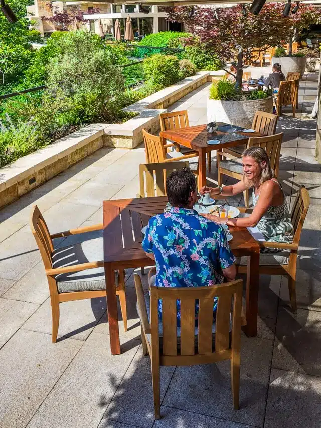 Breakfast Raleigh Where To Eat The Best Breakfast In Raleigh (20+ Local Hot Spots) | This ...