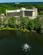Why The Umstead Hotel And Spa Is Raleigh’s Top Escape [Review] | This ...