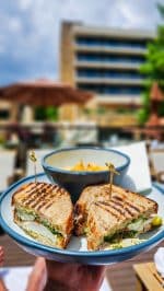 Why The Umstead Hotel And Spa Is Raleigh’s Top Escape [Review] | This ...