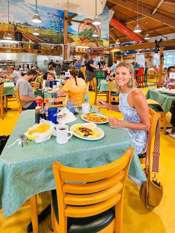 Breakfast Raleigh Where To Eat The Best Breakfast In Raleigh (20+ Local Hot Spots) | This ...