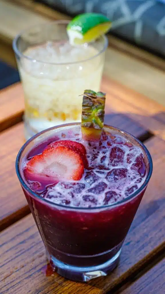 Why The Umstead Hotel And Spa Is Raleigh’s Top Escape [Review] | This ...
