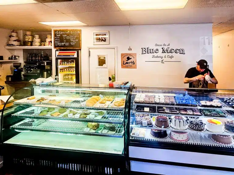Where To Eat On Thanksgiving In Raleigh 2025: Restaurants, Take Out ...