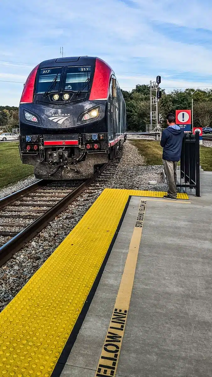 amtrak 2 edited