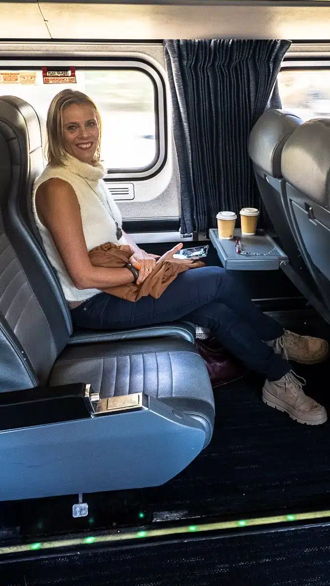 amtrak 5 edited