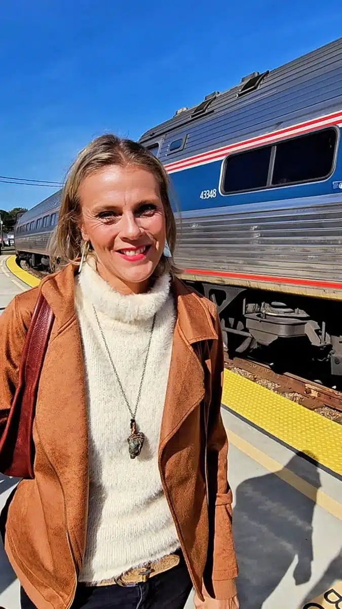 amtrak 6 edited
