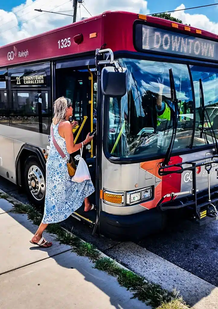 go raleigh route 21 farmers market 32