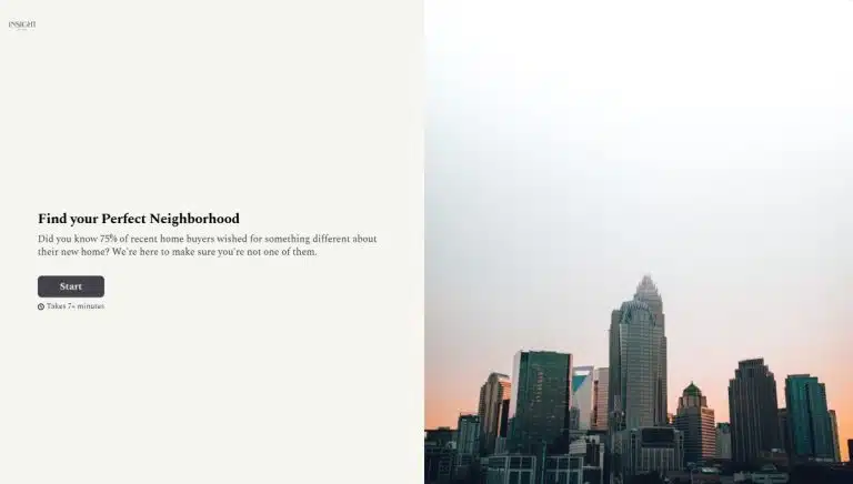 45 Essential Things To Know Before Moving To Raleigh, NC | This Is Raleigh