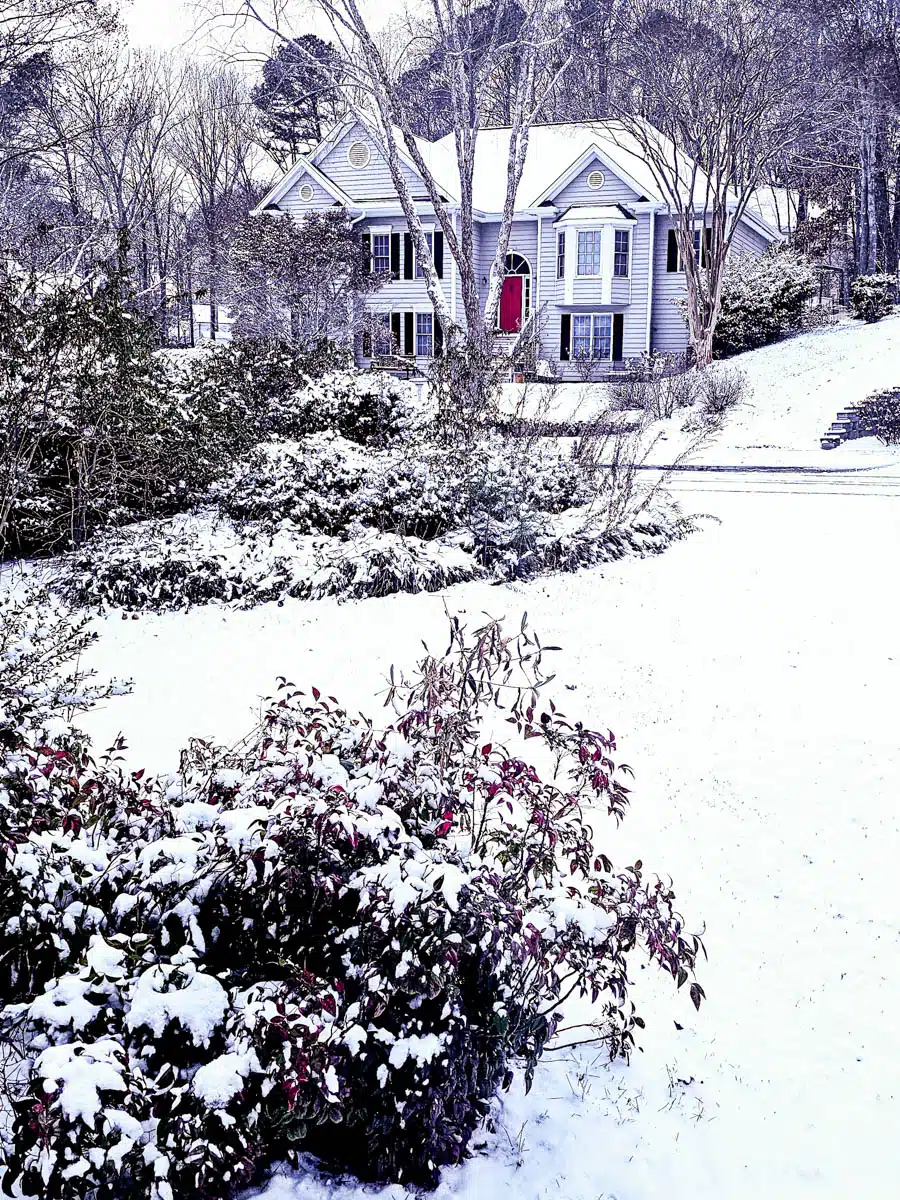 16 Amazing North Carolina Christmas Experiences & Things To Do! | This ...
