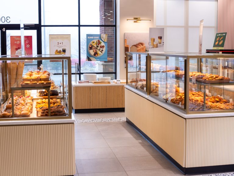 TOUS les JOURS holly springs 12 1 768x577