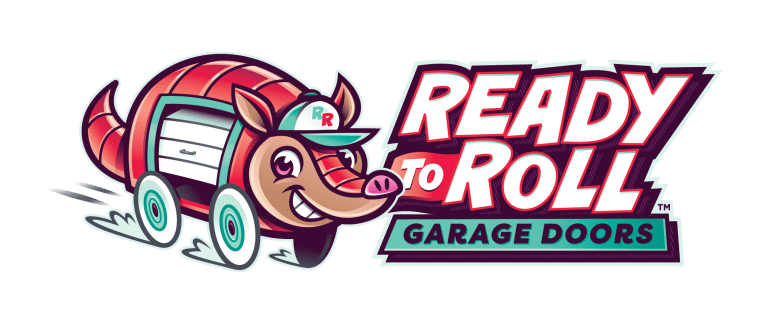 ready to roll transparent logo color 768x324